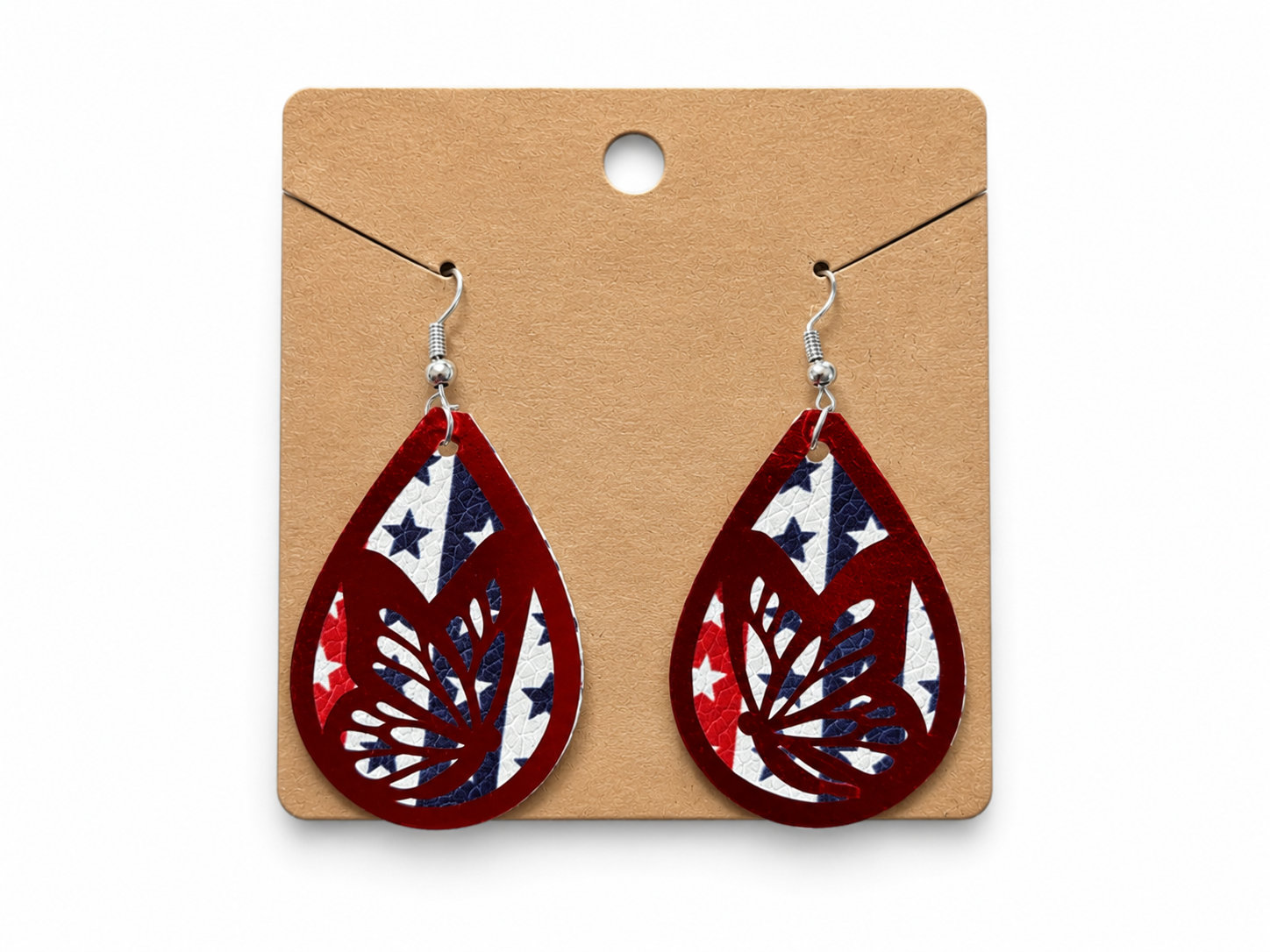 handmade handmade
