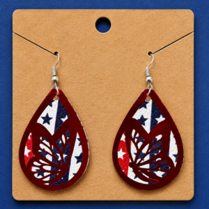 handmade