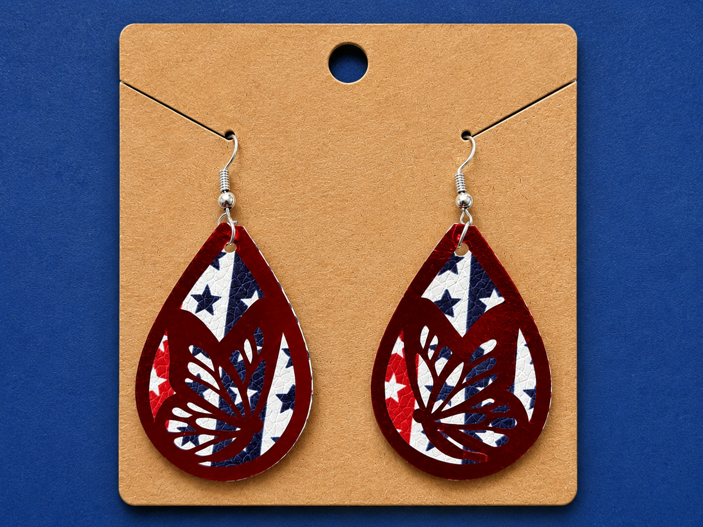 handmade handmade