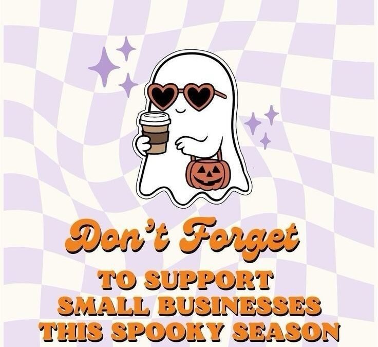Market season is upon us!!